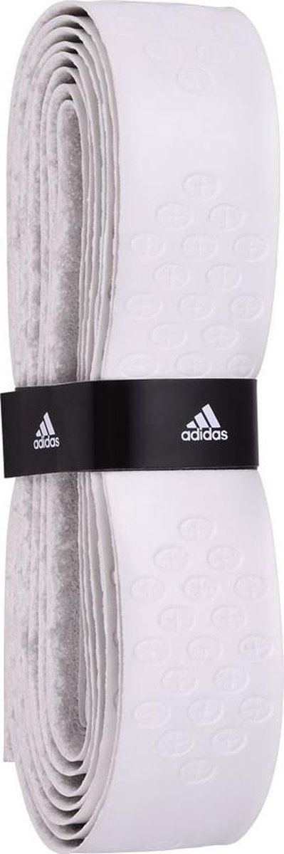 Adidas Sportartikel Heren Wit