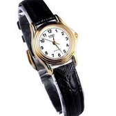 casio collection LTP-1096Q-7B