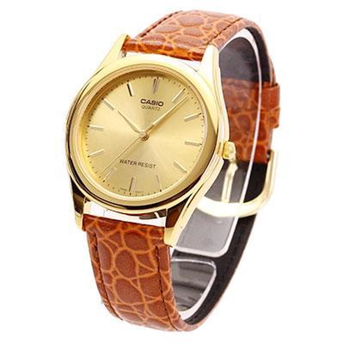 casio collection MTP-1093Q-9A