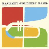 Hackney Colliery Band