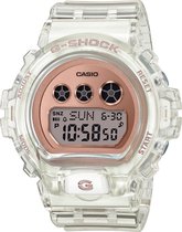 G-Shock GMD-S6900SR-7ER horloge - Jelly-G