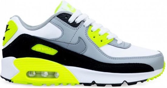 سمفونية عنوان الشارع عادي nike air max maat 37 - mjarus.com