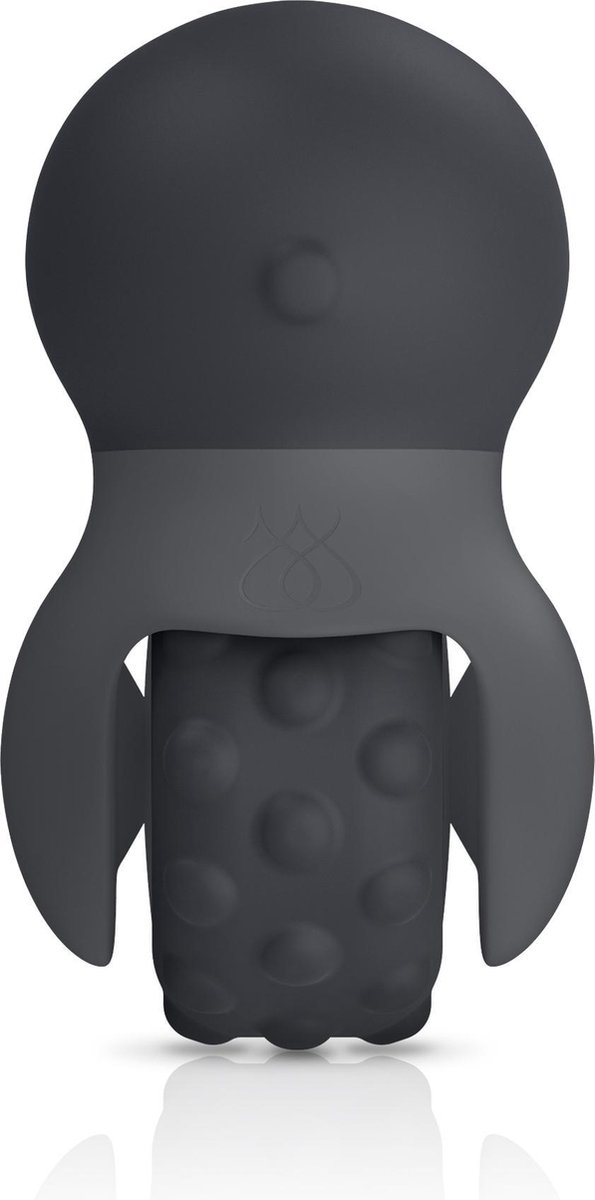 Jimmy Jane Evoke Roll-O massagewiel vibrator
