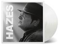 Hazes (Coloured Vinyl) (2LP)