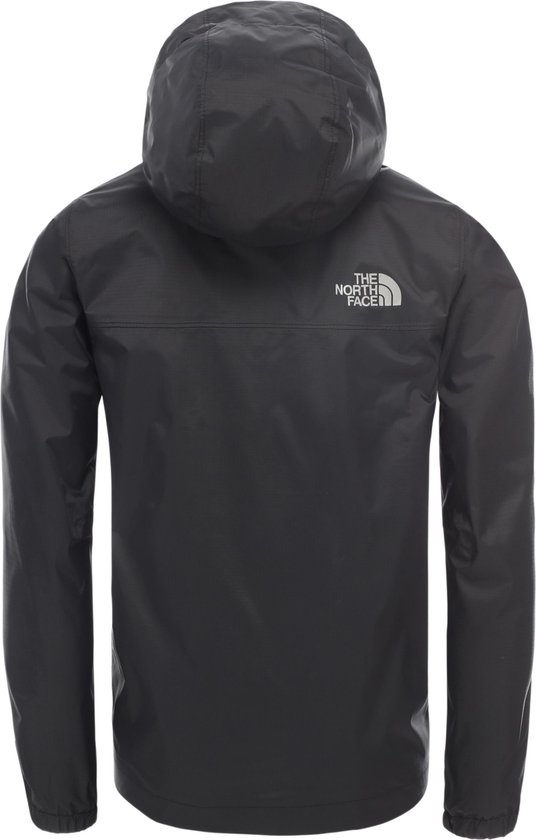 north face kind