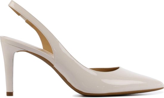 Michael kors lucile flex on sale pump