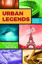 Urban Legends