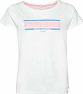 Protest Talley t-shirt dames - maat xl/42