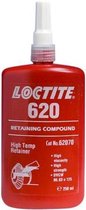 Loctite - 620 - Bevestigingslijm - 250 ml