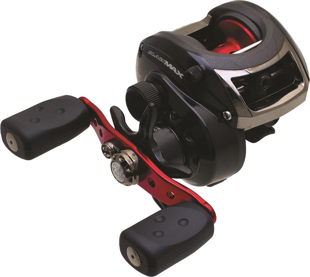 Abu garcia black max reel online