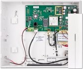 Jablotron JA-101KR-LAN - GSM Midway Centrale met LAN GSM & Radio Module