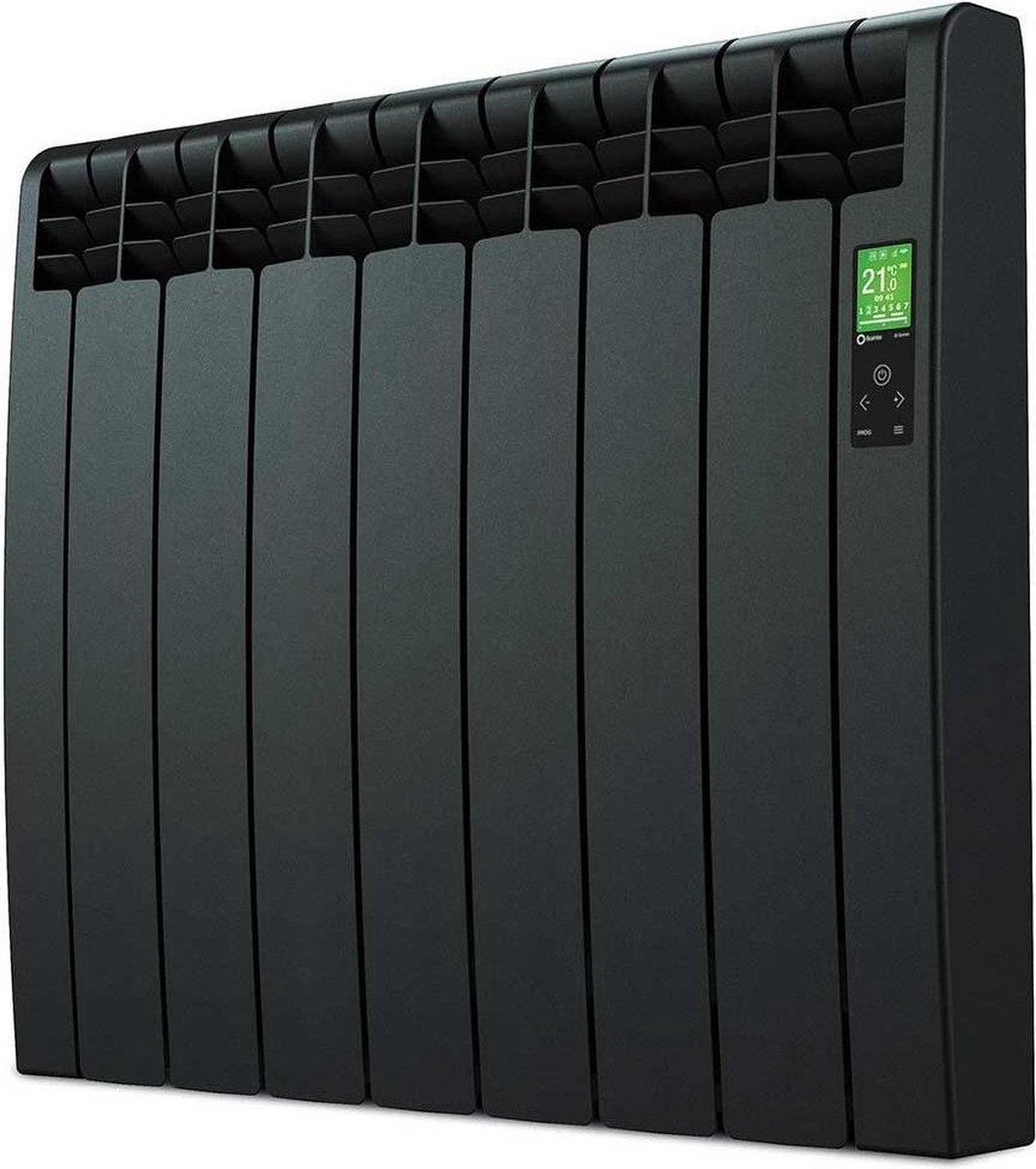 Top 10 Elektrische Design Radiatoren Van 2025 De BESTE Elektrische 