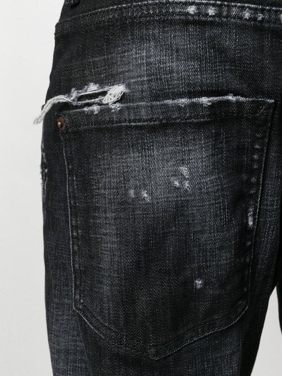 dsquared jeans heren