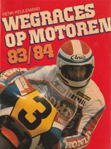 1983-84 Wegraces op motoren