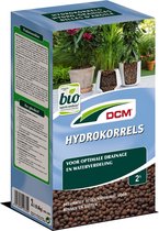 Dcm Hydrokorrels - Bodemverbetering - 2 l