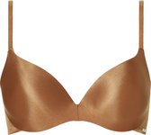 Sapph comfort Brown light push up multiway BH 70/85C