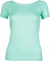 RJ P.C. L. T-shirt  Mint S