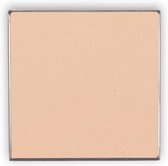 Benecos Refill Compact Powder Cold Beige 01