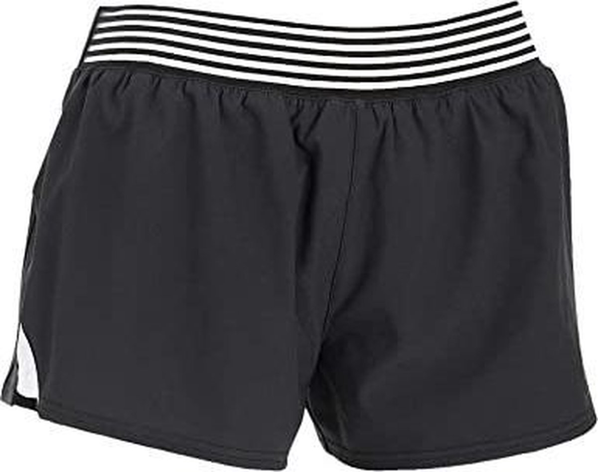 Picture - Aries black - vrouw - shorts - maat L