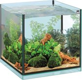 Nano 50 Aquarium | bol.com