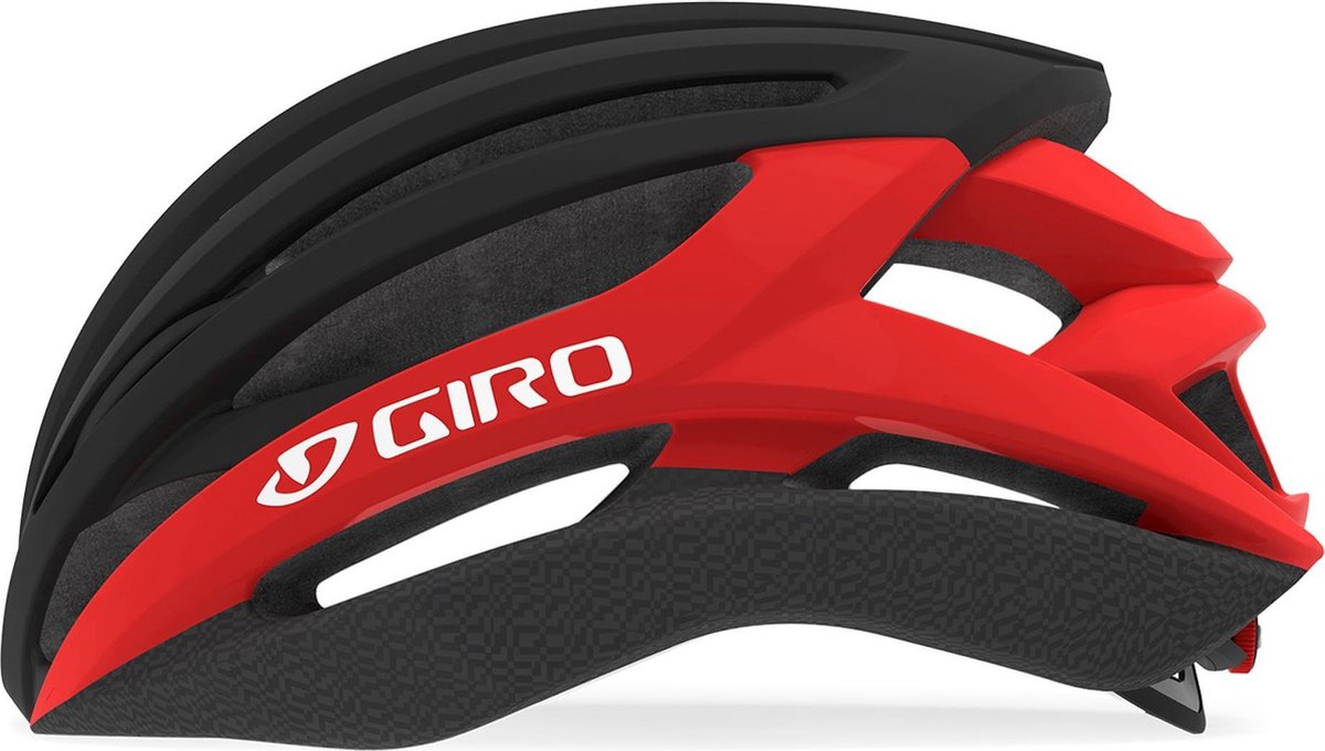Giro Syntax Helmet – foto 3