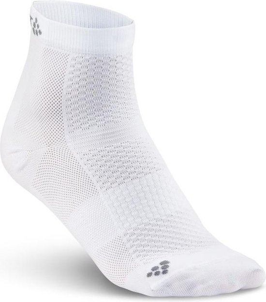 Craft Coolid Sock Sportsokken Unisex