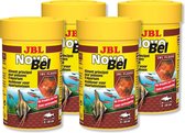 NovoBel 1L (190 gram) Voordeelpakket á 4 stuks (combinatievoordeel)