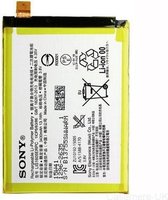 Sony Xperia Z5 Premium Batterij - Origineel - LIS1605ERPC