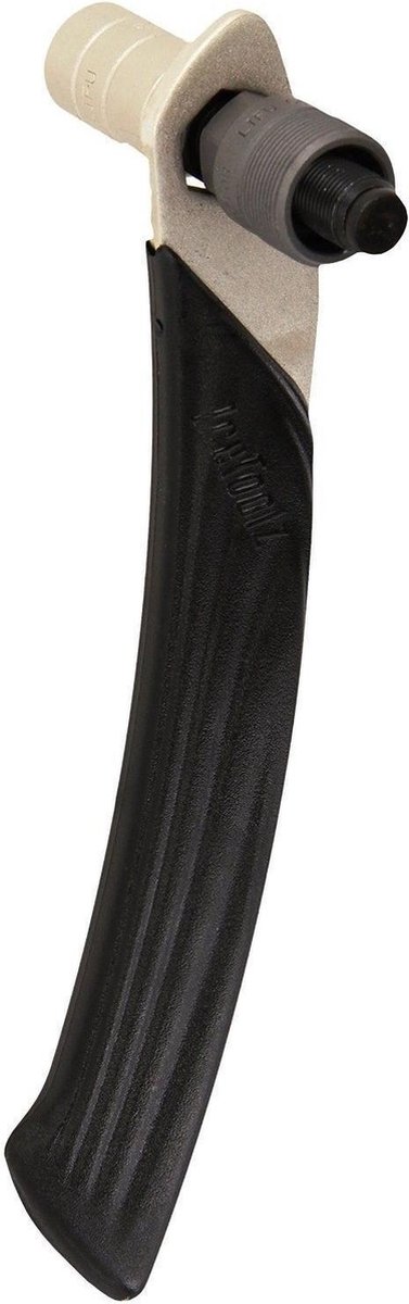 Lifu Cranktrekker 04s1 8mm Met Handvat