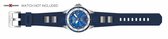 Horlogeband voor Invicta Pro Diver 25254