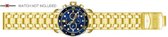 Horlogeband voor Invicta Pro Diver 21923