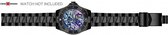 Horlogeband voor Invicta Pro Diver 25452