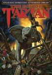 Tarzan-The Son of Tarzan