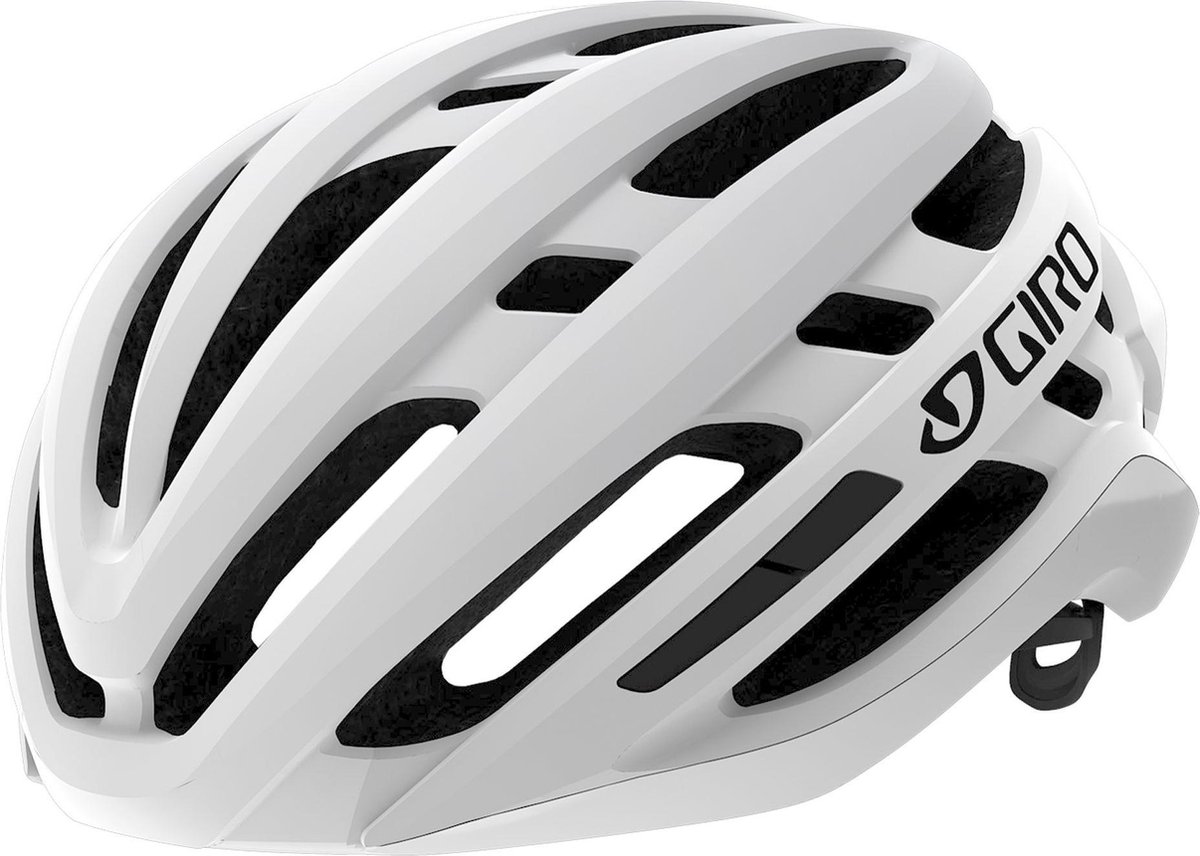 Giro Agilis Helmet