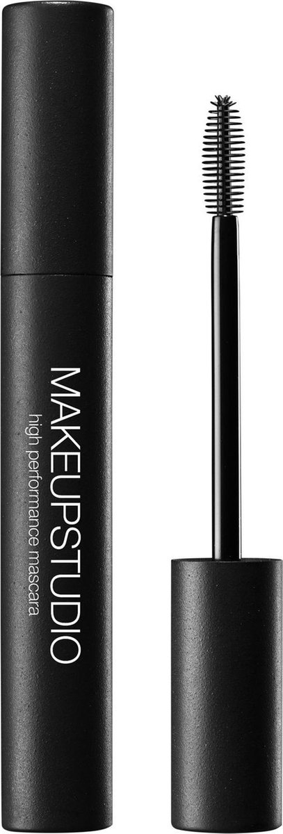 Diego dalla Palma DF105121 wimpermascara 11 ml