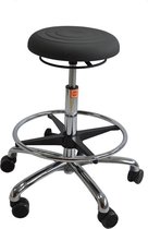 kruk M3002 pur