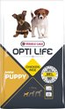 Opti Life Puppy Mini - 7,5 kg