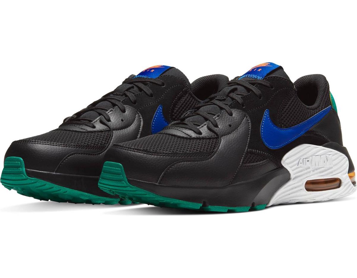 goedkope nike air max heren maat 45 goedkope nike air max heren maat 45