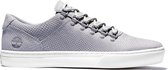 Timberland Adventure 2.0 Cupsole Alpine Oxford sneakers grijs - Maat 42