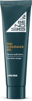 BEND36 | Pro Endurance Gel per stuk