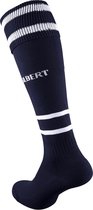 Gilbert Sock Training Ii Nav Sen 7-13