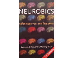 Neurobics