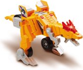 Vtech 80-520904 Switch & Go Dinos - Stegosaurus, Toy Dinosaur