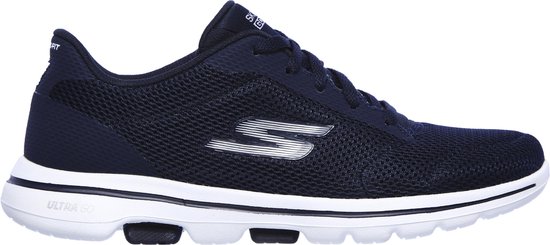 skechers go walk 5 dames