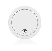 Smartwares Smoke alarm 10.024.76