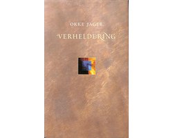 Verheldering