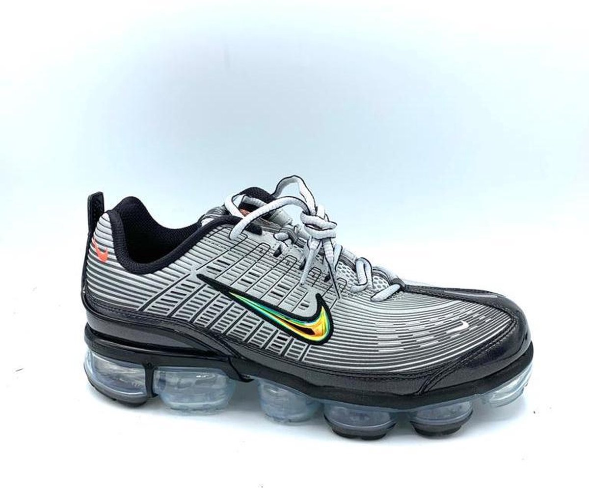 Nike Air Vapormax 360 Maat | bol.com