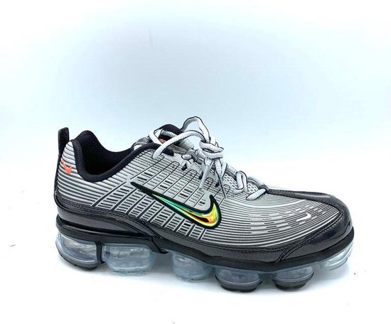 nike air vapormax 360 dames