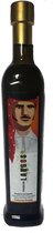 Gil Luna Pasos Largos - Prijswinnende Biologische Extra Vierge Olijfolie - NL-BIO-01 - 500 ml
