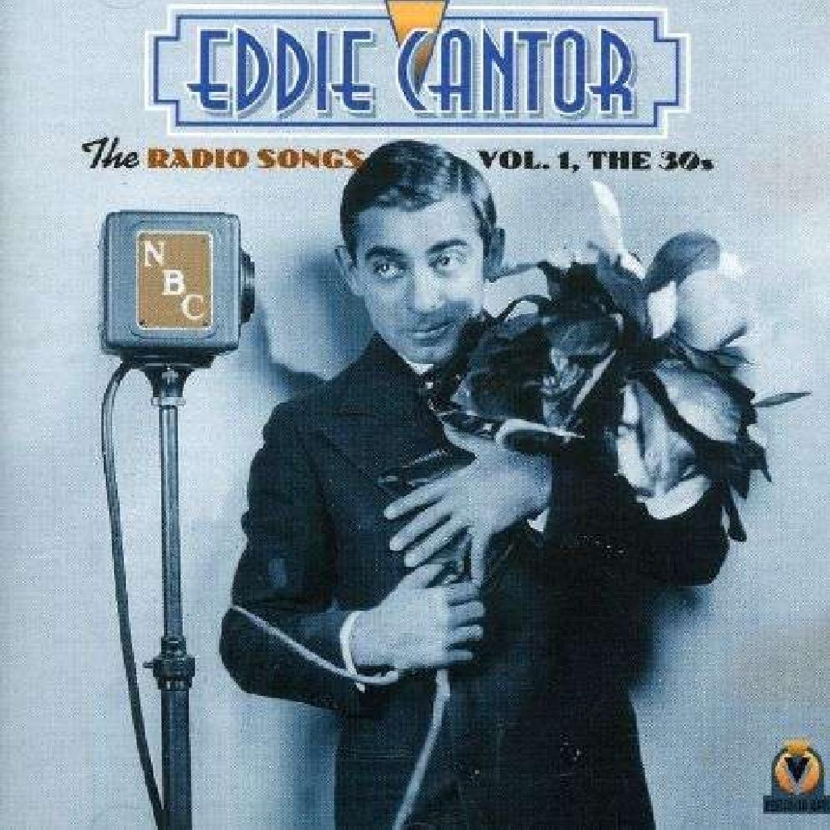 The Radio Songs Vol. 1: The 30s